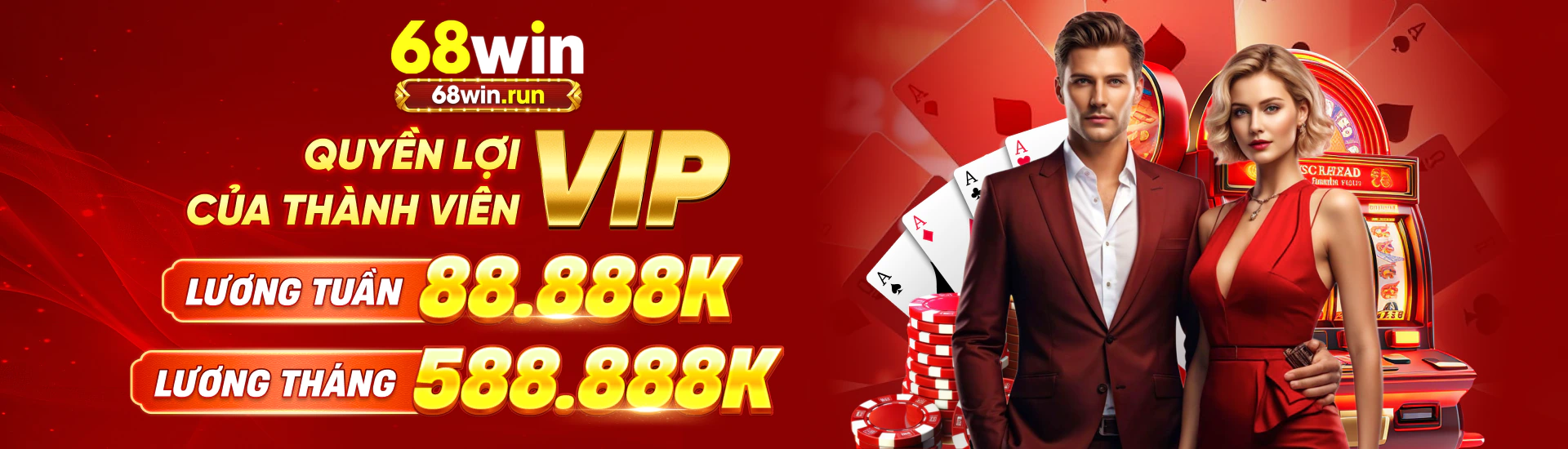 68winrun-pc-banner 2